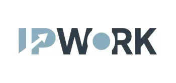 UPWORK