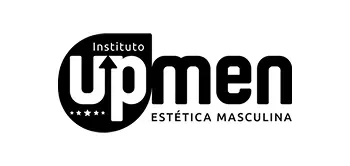 Instituto UPMEN