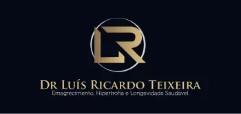 Dr. Luís Ricardo Teixeira