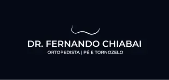Dr. Fernando Chiabai
