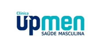 Clínica UPMEN