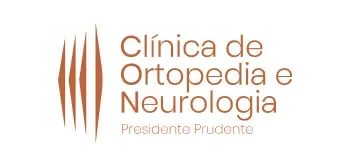 Clínica de Ortopedia e Neurologia
