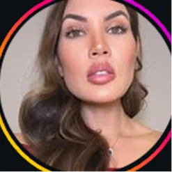 Retrato de Dra. Alecia Brito